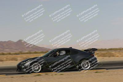 media/Mar-29-2025-Pro Autosports (Sat) [[89b1c017ad]]/1-Orange Group/Session 4 (Turn 15 Inside)/